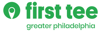 First Tee – Greater Philadelphia