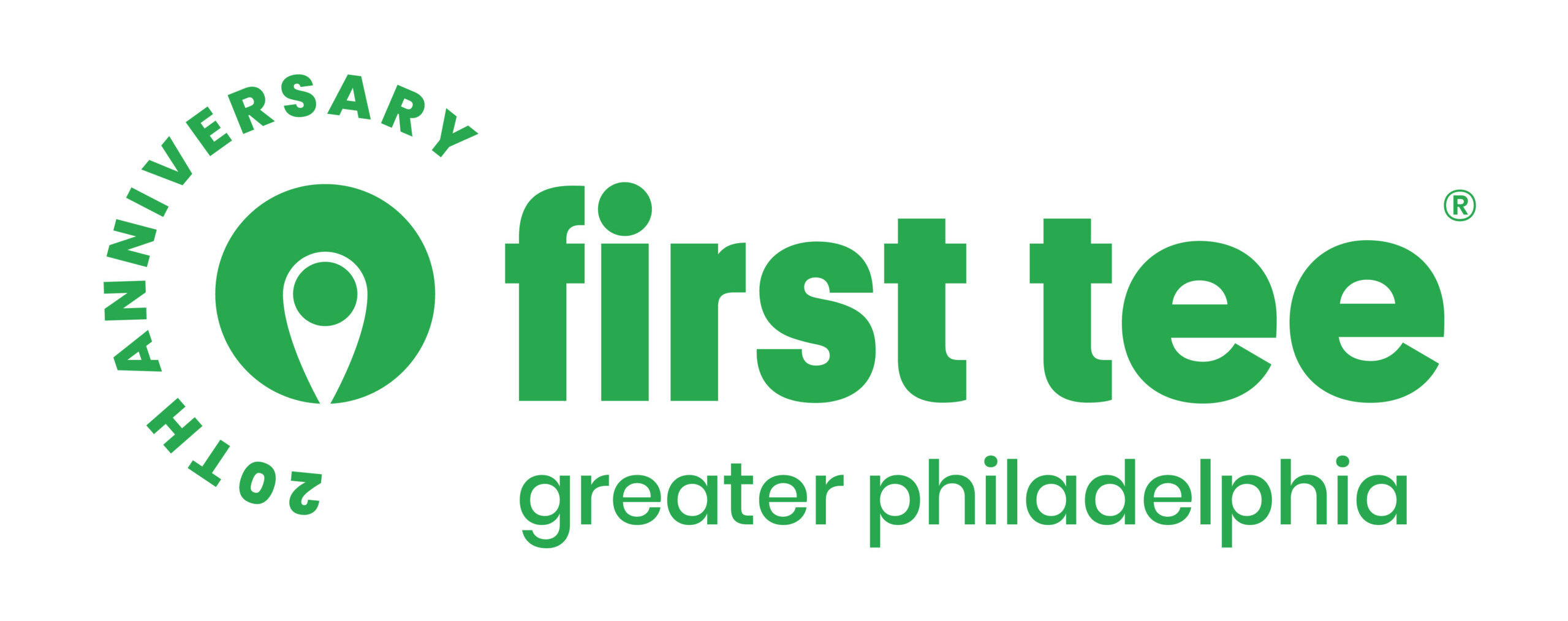 First Tee – Greater Philadelphia